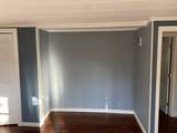 14 Andersen Ave - Photo 21