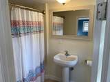 14 Andersen Ave - Photo 22