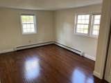 14 Andersen Ave - Photo 23