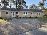 14 Andersen Ave - Photo 4