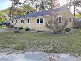14 Andersen Ave - Photo 5