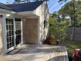 14 Andersen Ave - Photo 7
