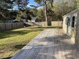 14 Andersen Ave - Photo 8