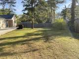 14 Andersen Ave - Photo 9