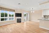 629 Hammond St - Photo 10