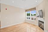 629 Hammond St - Photo 11