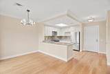 629 Hammond St - Photo 12
