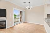 629 Hammond St - Photo 15