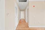 629 Hammond St - Photo 17