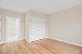 629 Hammond St - Photo 18