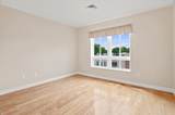 629 Hammond St - Photo 19