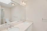 629 Hammond St - Photo 22