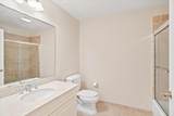 629 Hammond St - Photo 24