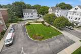 629 Hammond St - Photo 25
