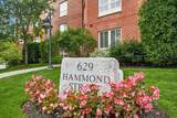 629 Hammond St - Photo 26