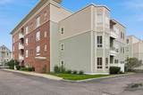 629 Hammond St - Photo 3