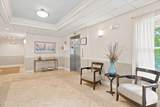 629 Hammond St - Photo 4