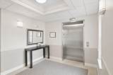 629 Hammond St - Photo 5