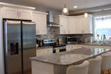 307 Main St - Photo 1