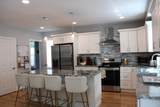 307 Main St - Photo 2