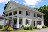 307 Main St - Photo 3