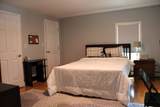 307 Main St - Photo 5