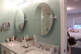 307 Main St - Photo 6