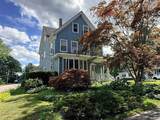 12 Pinehill St - Photo 1