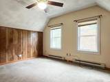 12 Pinehill St - Photo 4