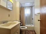12 Pinehill St - Photo 5