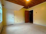 12 Pinehill St - Photo 6