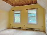 12 Pinehill St - Photo 7