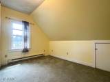 12 Pinehill St - Photo 8