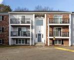 15 Chapel Hill Dr. - Photo 1