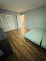 15 Chapel Hill Dr. - Photo 10