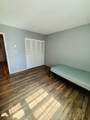15 Chapel Hill Dr. - Photo 11