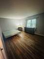 15 Chapel Hill Dr. - Photo 12
