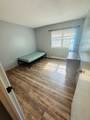 15 Chapel Hill Dr. - Photo 13