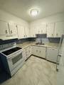 15 Chapel Hill Dr. - Photo 2
