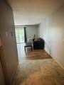 15 Chapel Hill Dr. - Photo 5