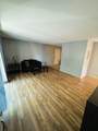 15 Chapel Hill Dr. - Photo 6