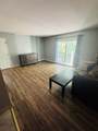 15 Chapel Hill Dr. - Photo 7