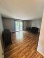 15 Chapel Hill Dr. - Photo 8