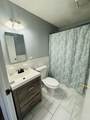 15 Chapel Hill Dr. - Photo 9