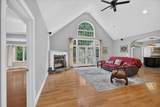 31 Hillcrest Cir - Photo 10