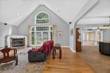 31 Hillcrest Cir - Photo 11