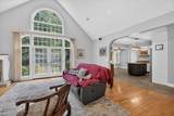 31 Hillcrest Cir - Photo 12