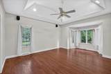 31 Hillcrest Cir - Photo 13