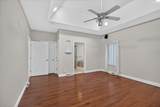 31 Hillcrest Cir - Photo 14