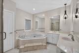 31 Hillcrest Cir - Photo 15